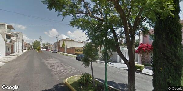 DESARROLLO INTEGRAL PARA LA FAMILIA DEL MUNICIPIO DE APIZACO